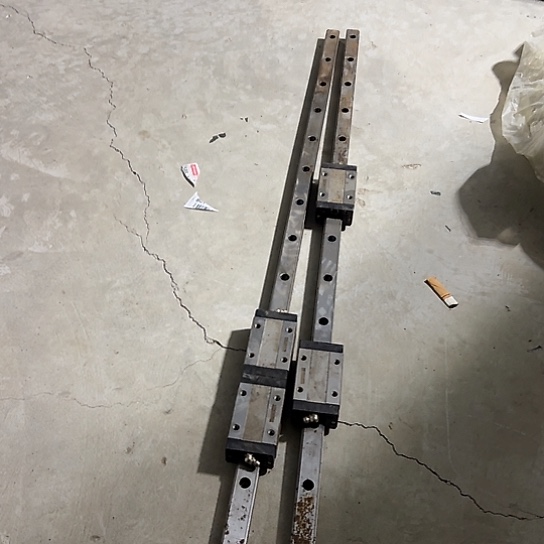 大哥看好下单闪电购