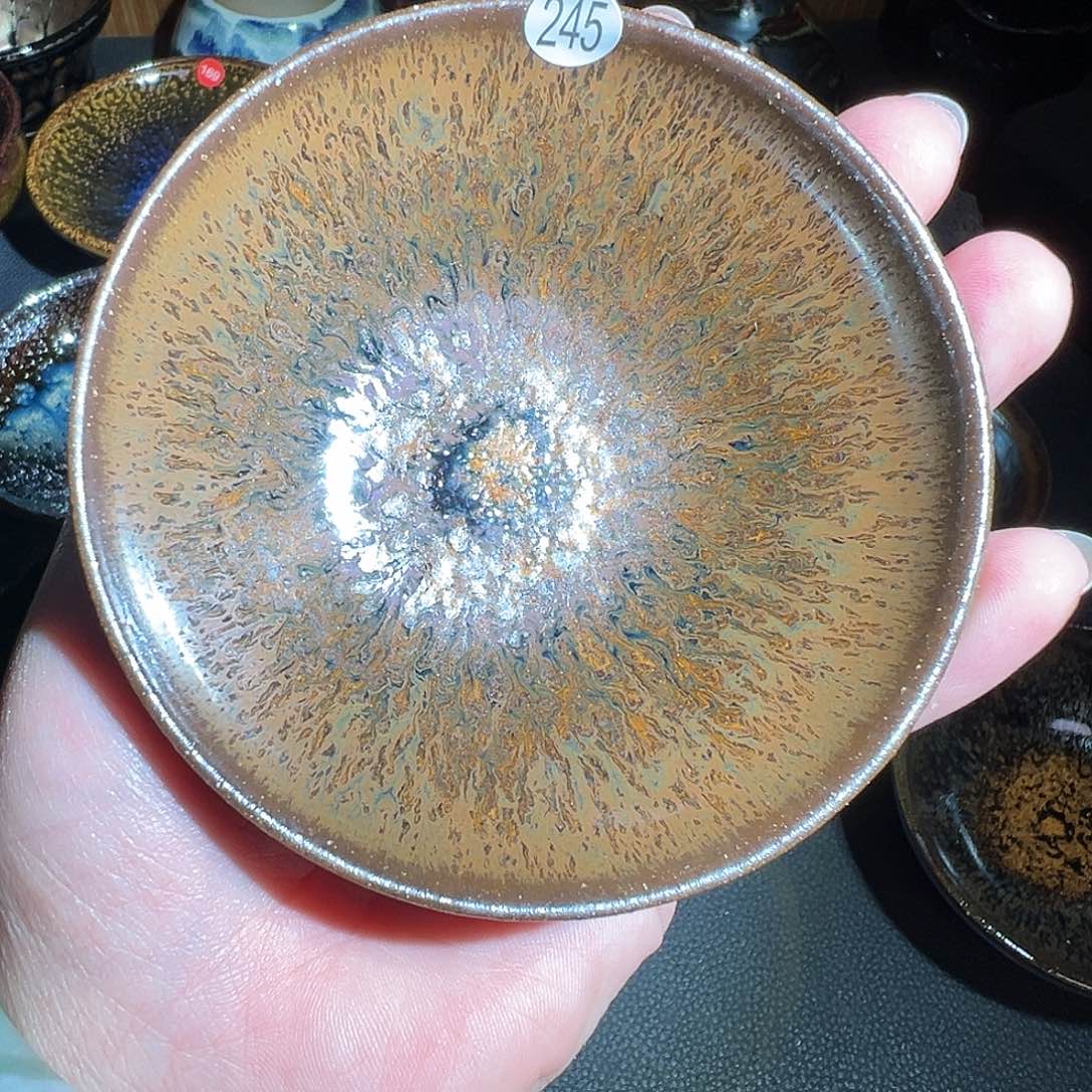 茶盏草**兵啊啊啊啊啊啊啊啊啊啊245