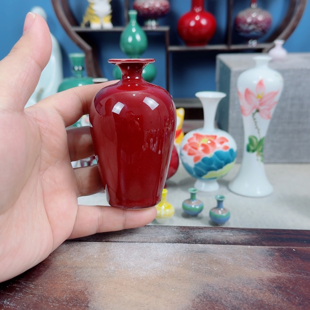 瓶摆件摆件摆件摆件