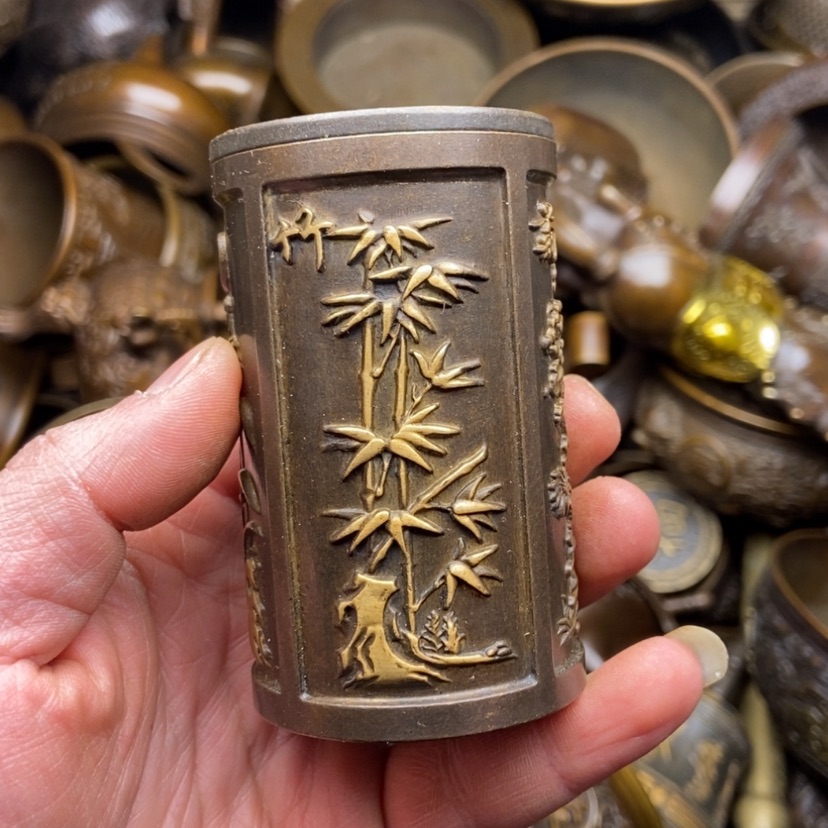 【闪购商品】铜铜铜铜铜铜铜铜