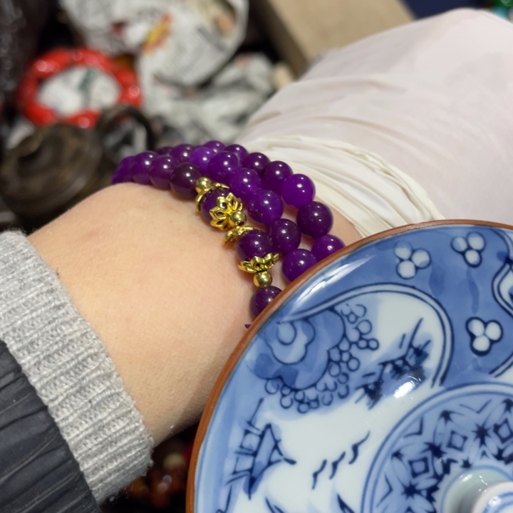 紫砂陶瓷艺术陶瓷艺术