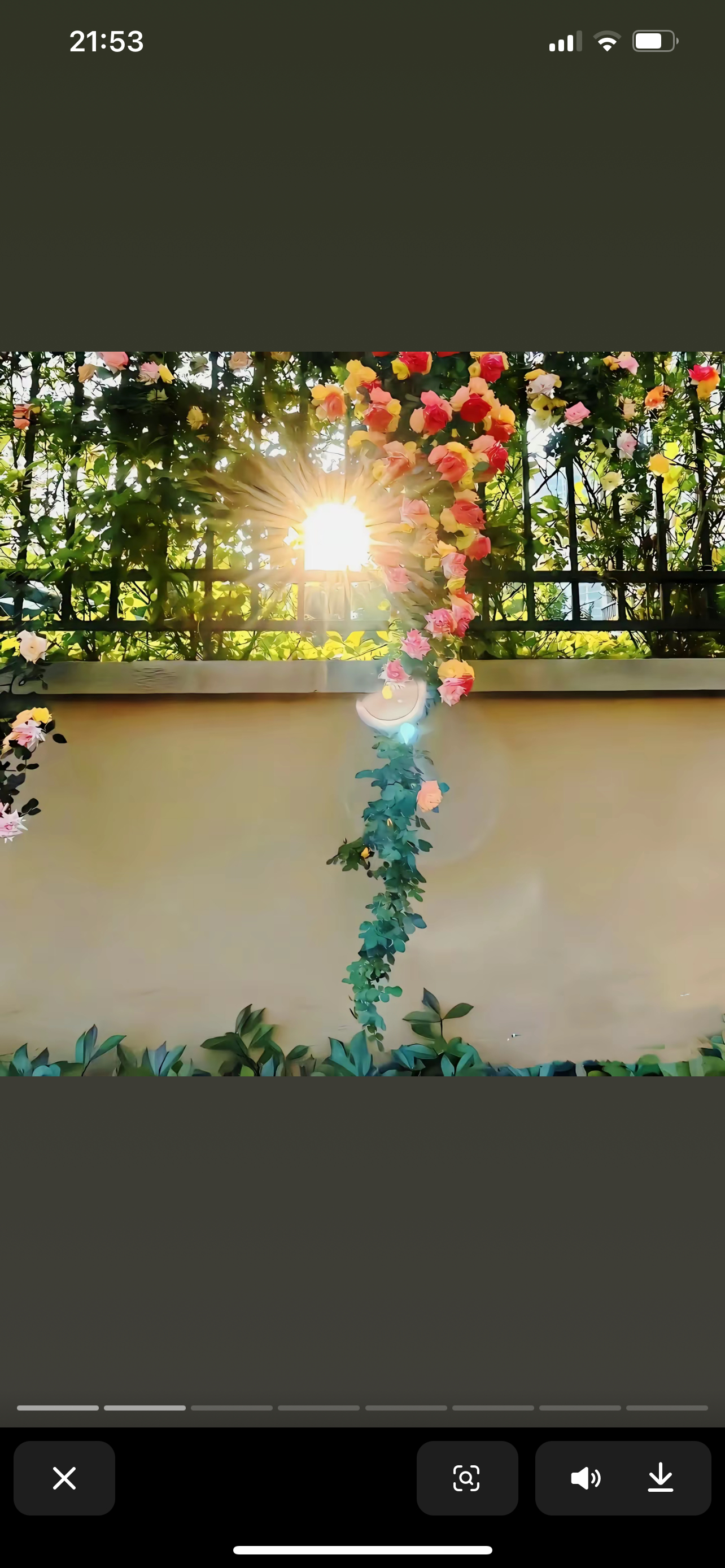 沐沐家大码女装孤品杂款浮力{no退no换}下单备注编号