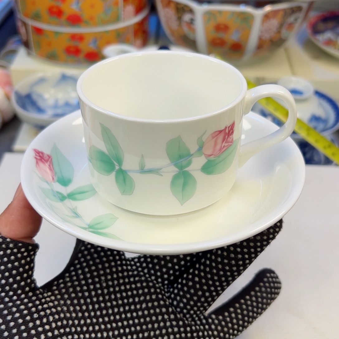 瓷器瓷器瓷器瓷器