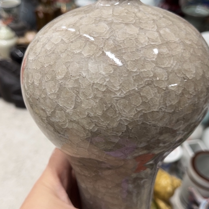 好货靓货漂亮好货