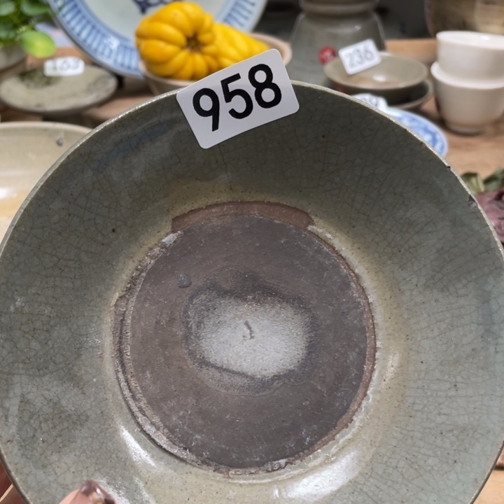 @***叨珊珊姐家的老茶器958