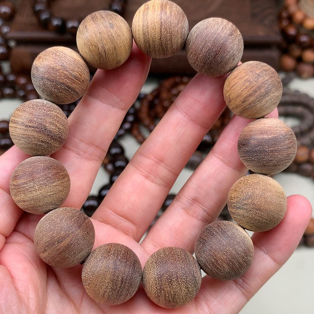 【闪购商品】贡木其他巴贡绿软油虎皮纹1.8粗磨