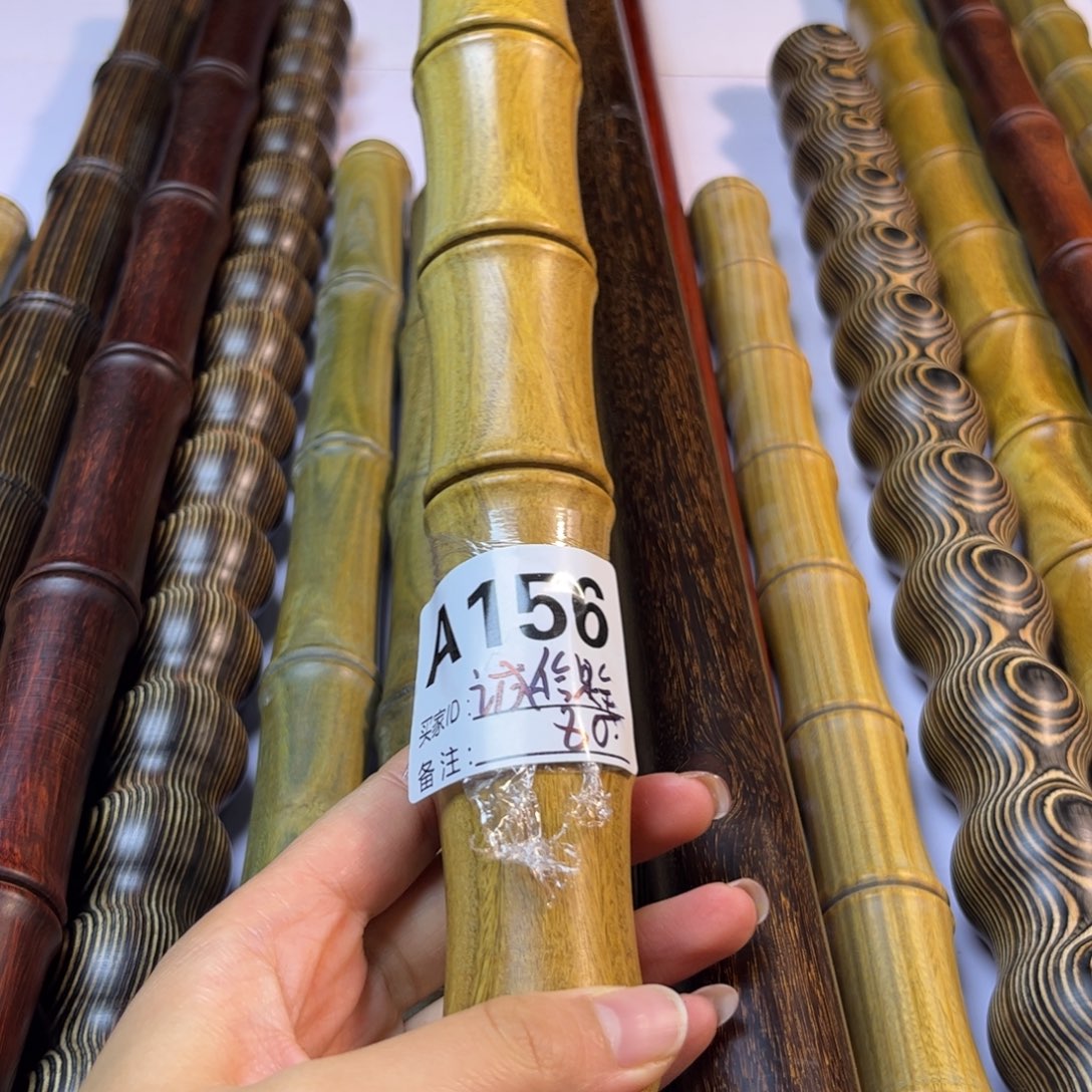 大***白一物一拍一木链接