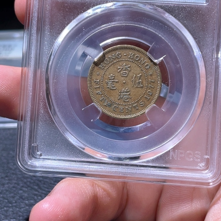 金属豪豪豪豪豪豪0231