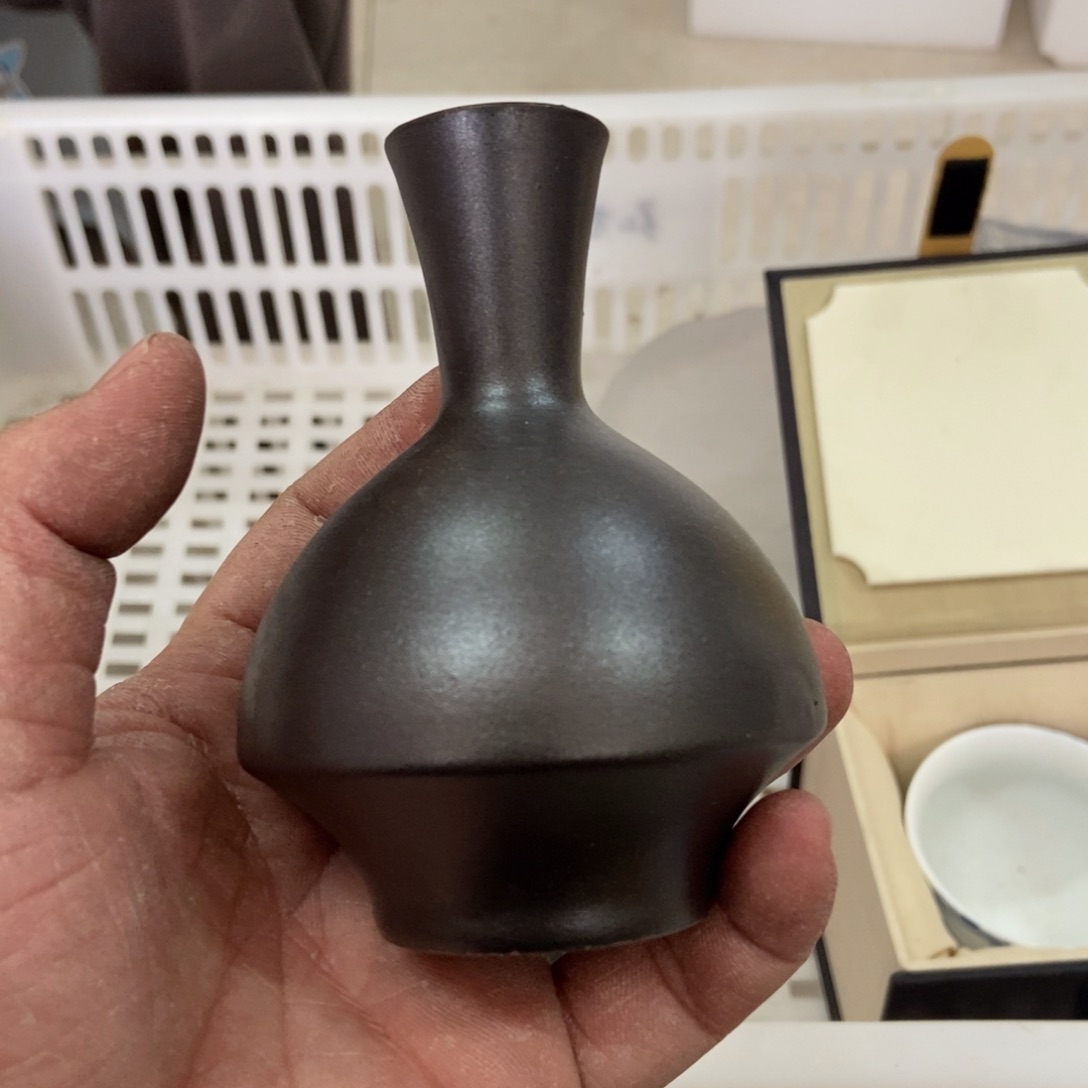 直播链接直播链接