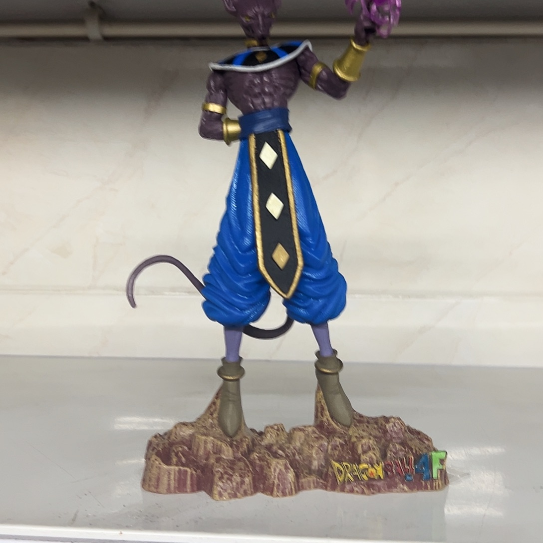 特价比鲁斯大人自己抢