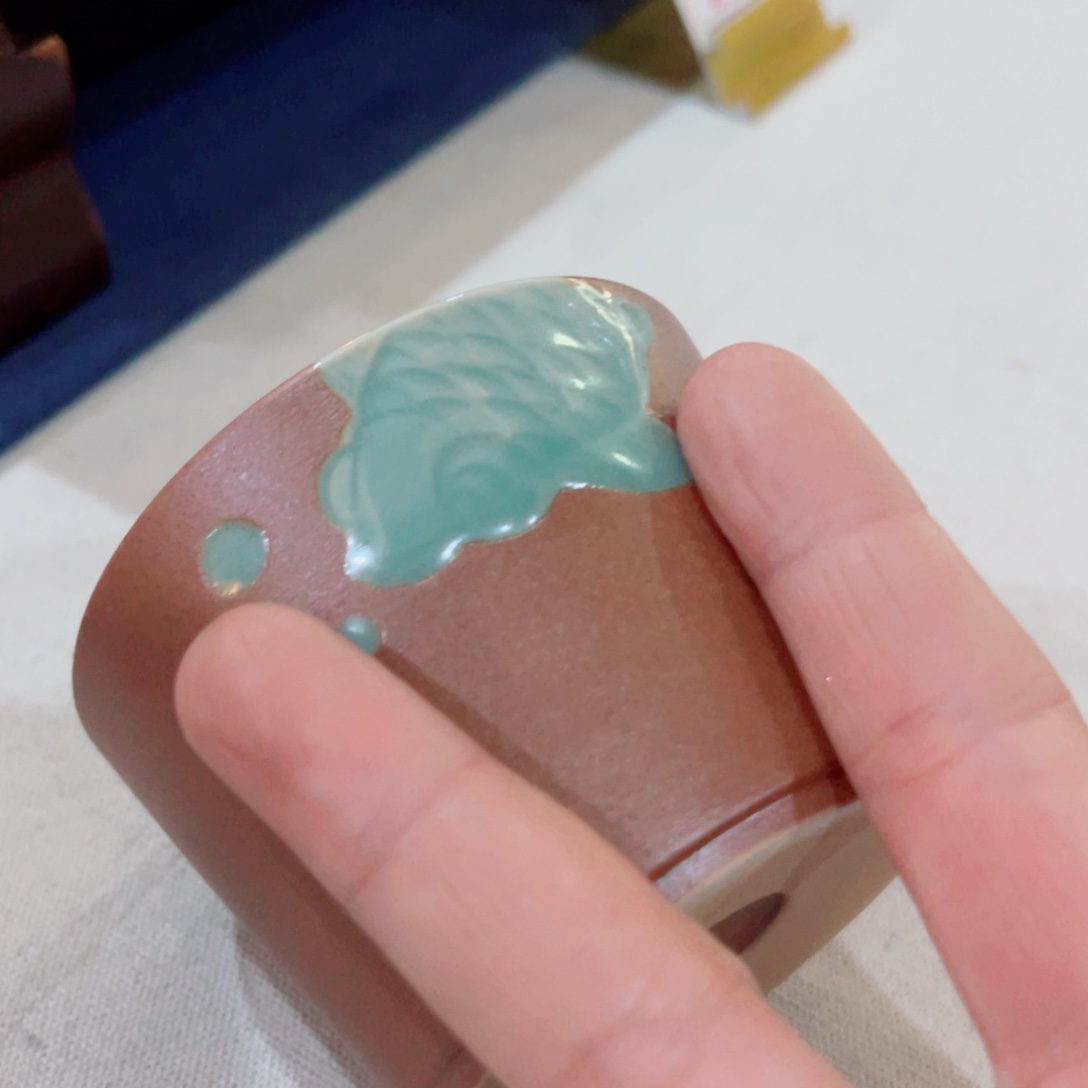 碗哈哈哈哈哈哈哈哈