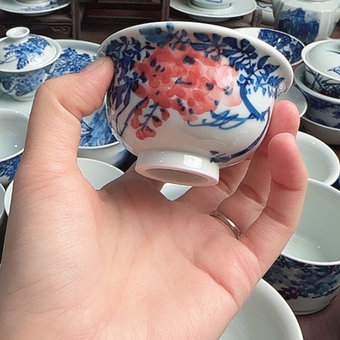 手工制作工艺制作工艺制作