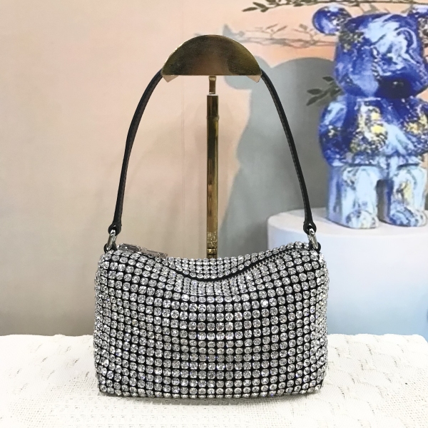 亚历山大王/箱包/95新/18/C14035488637