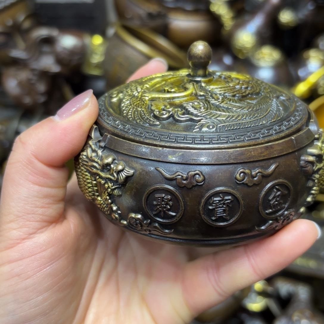 铜铜铜铜铜铜铜铜铜铜铜铜铜