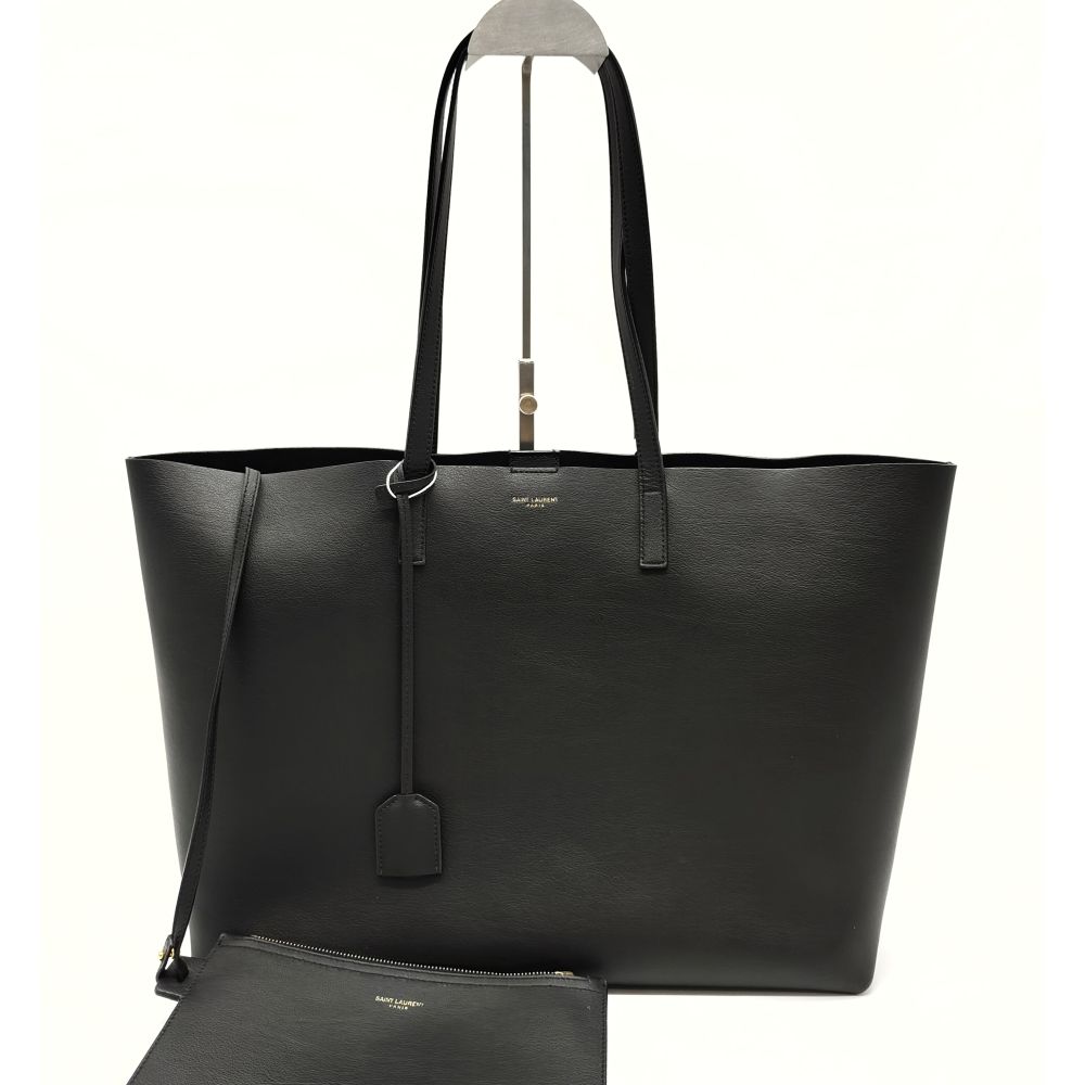 元品奢选/95新/圣罗兰/单肩包/SN-X528102