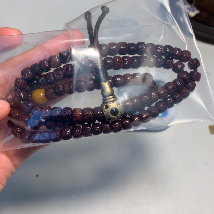 泥塑温****⏳111111111111