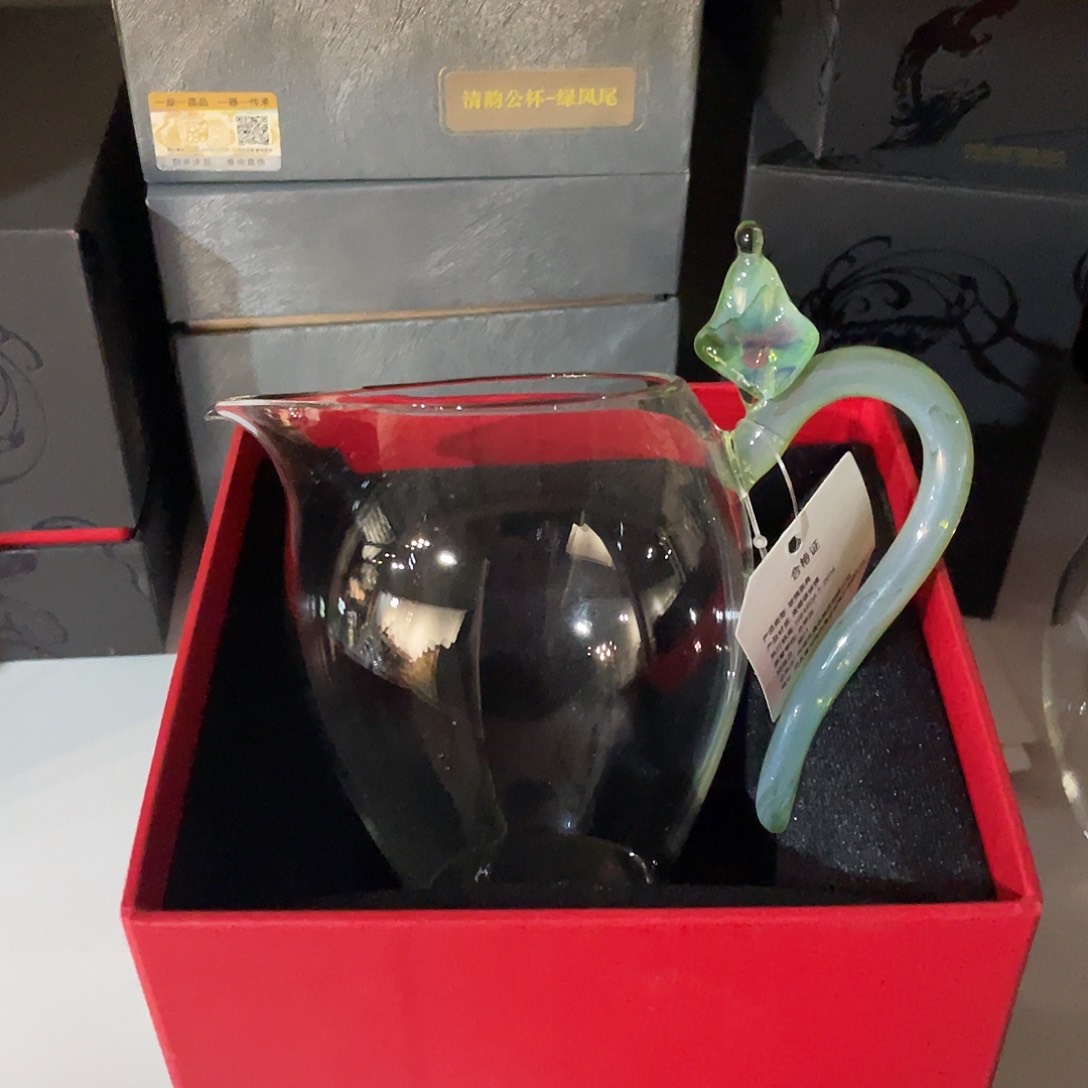 闪购链接孤品包邮