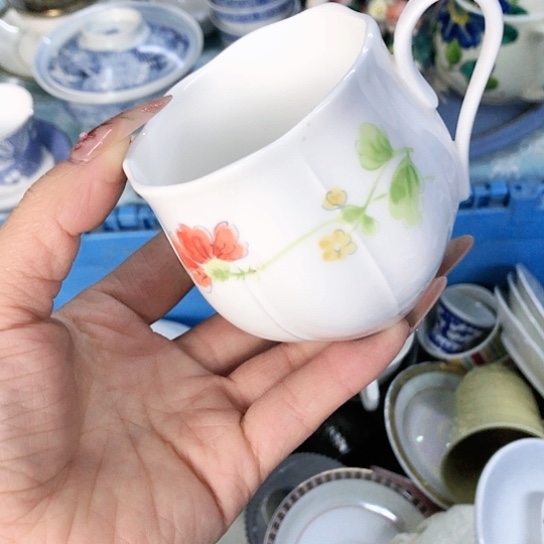 【闪购商品】瓷片瓷片瓷片瓷片