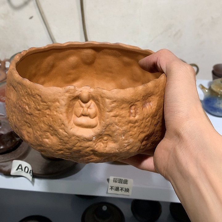 微瑕茶具介意勿拍