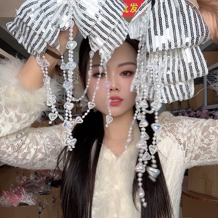 皮质铁合金T71福利包