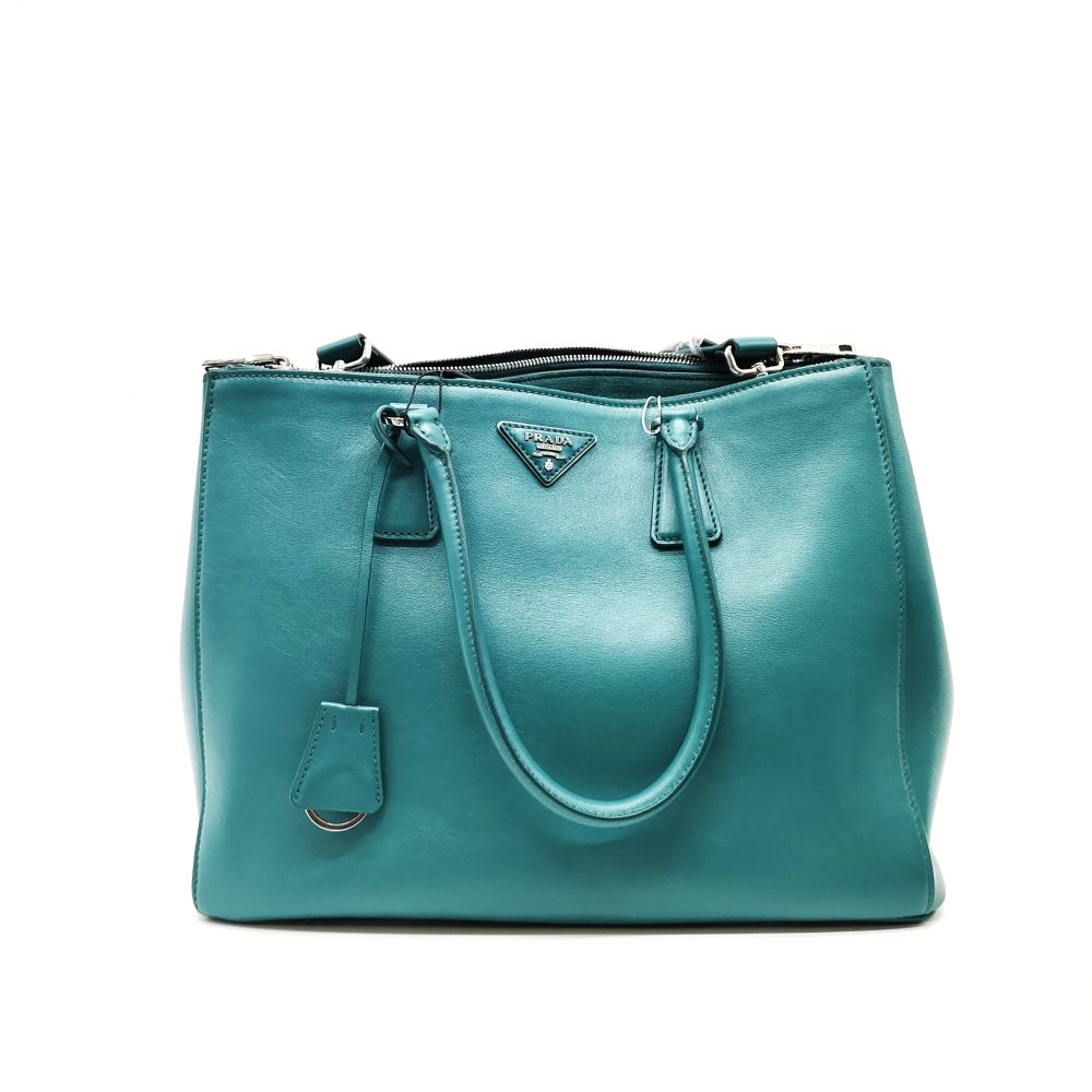 元品奢选/95新/普拉达/单肩包/SN-X501016