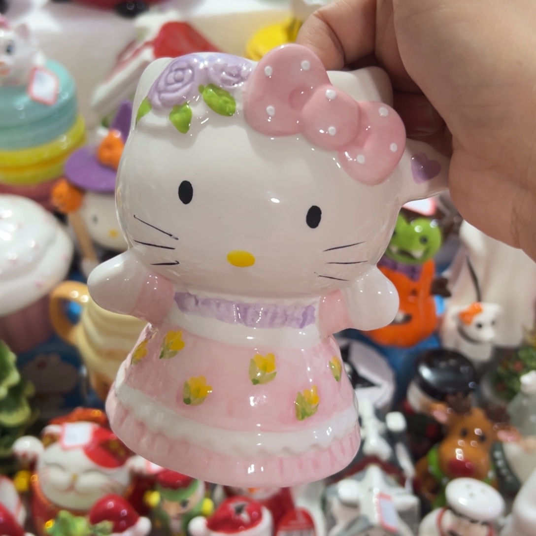 陶瓷陶瓷陶瓷陶瓷陶瓷微瑕疵不售后的