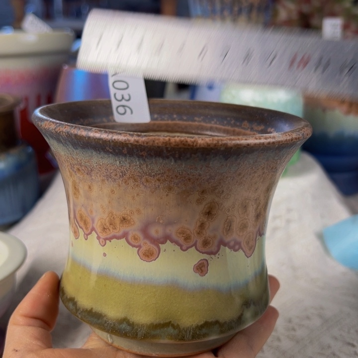 景德镇陶瓷研究所