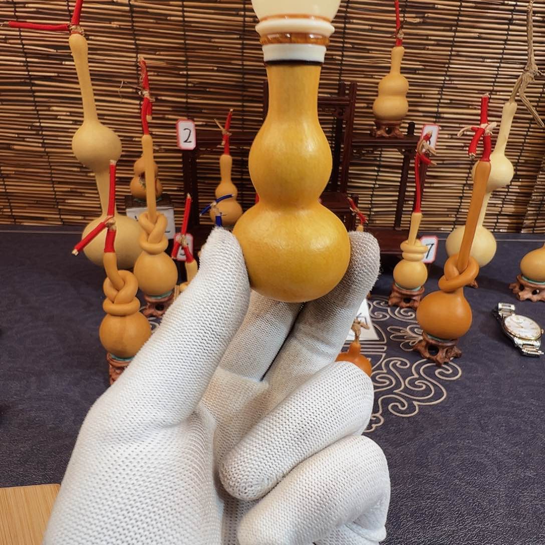 阴****我们的生活也是如此的丰富多彩