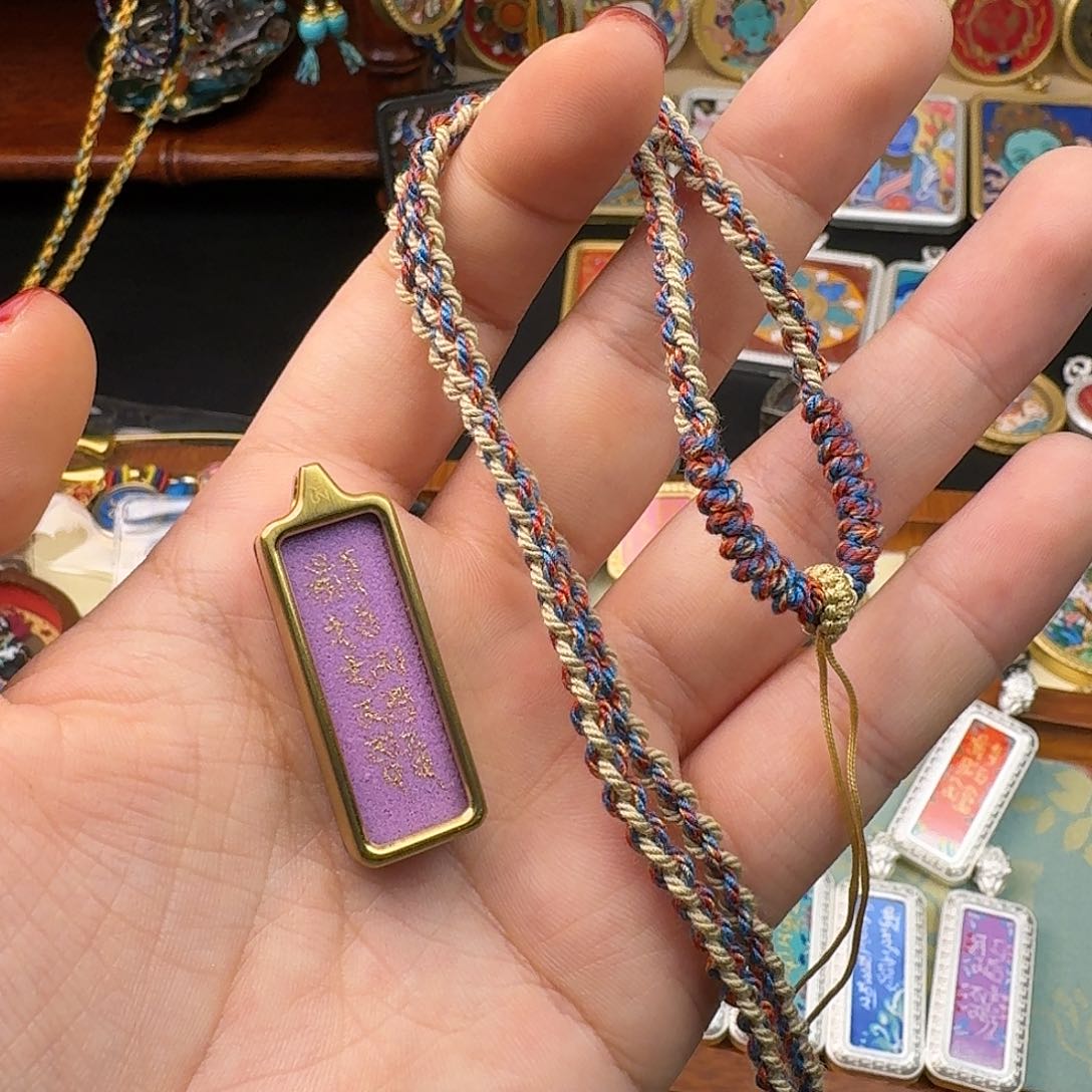 香榧木安*脖挂脖挂脖挂