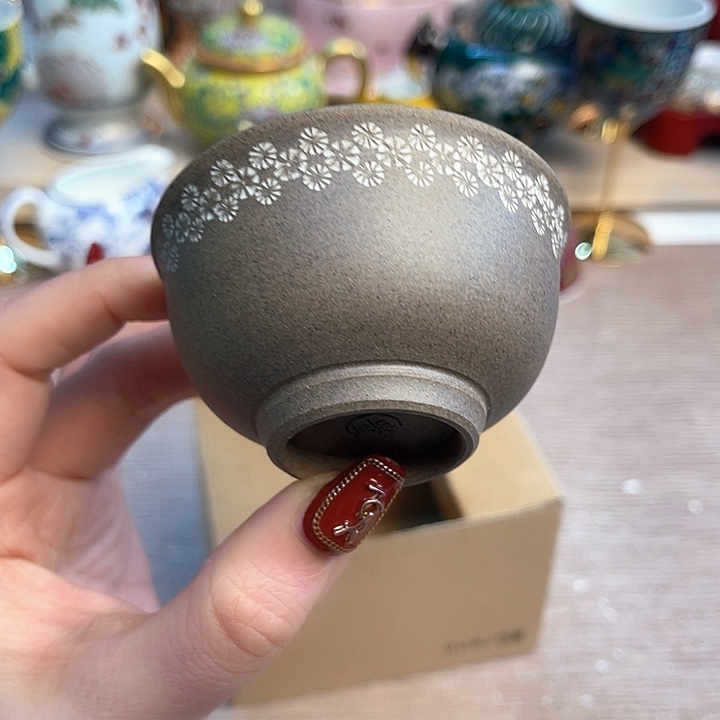 摆件全球孤品文化艺术