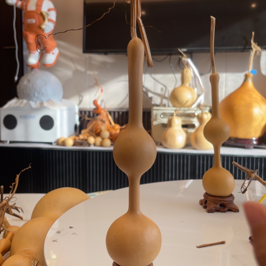 一***戒仿木不包邮不保龙头