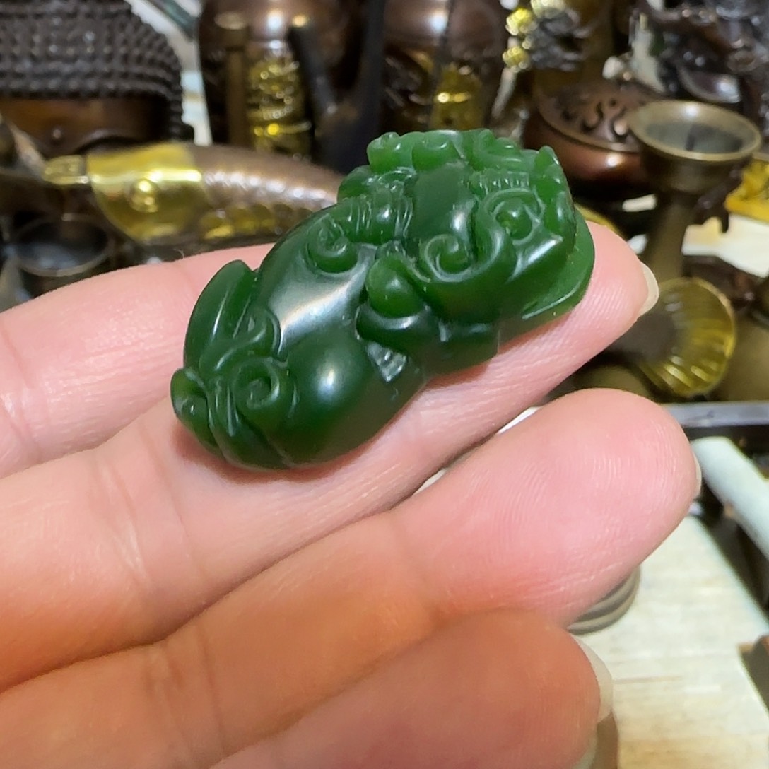 老铜器老铜器老铜器