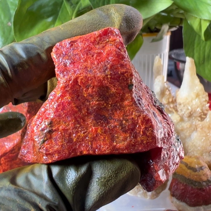 萱***石材181818181818151818