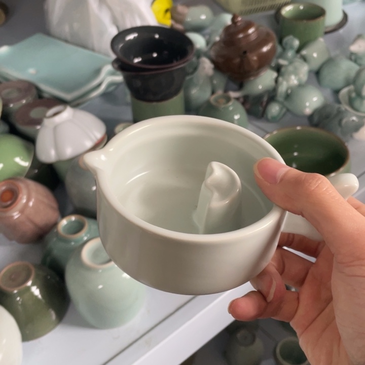 青瓷青瓷 青瓷青瓷