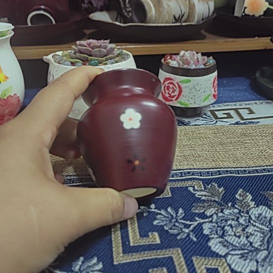 啧啧啧啧啧啧啧啧啧啧啧