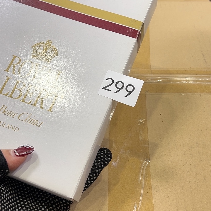 茶宠2**哥我的小伙伴都在等你