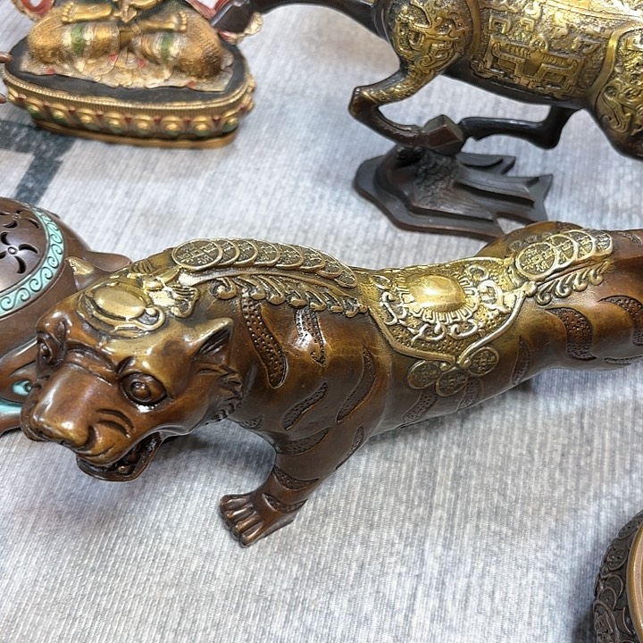 工艺品工艺品工艺品