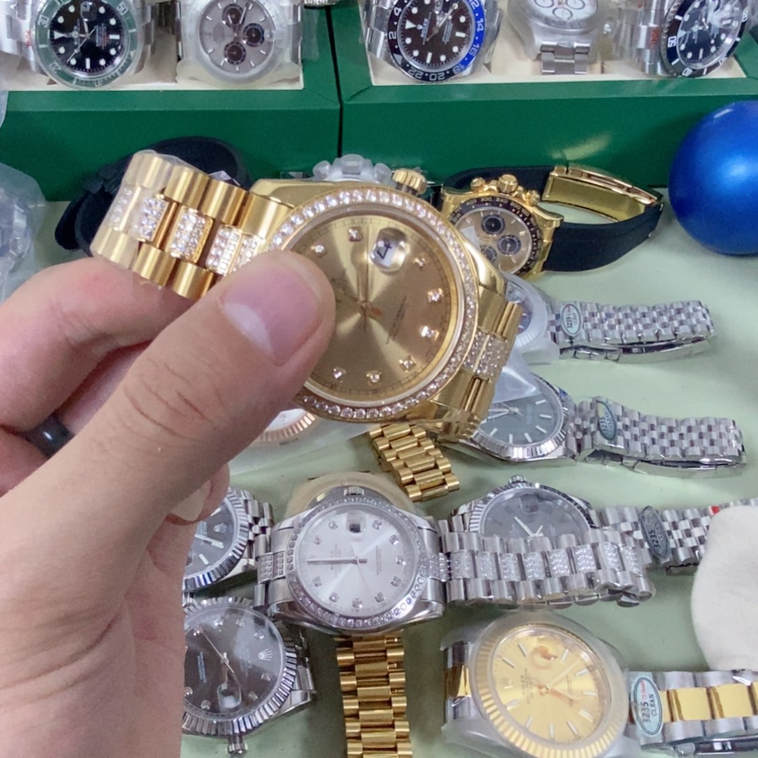 F***F胶带捞家全金钻钢带