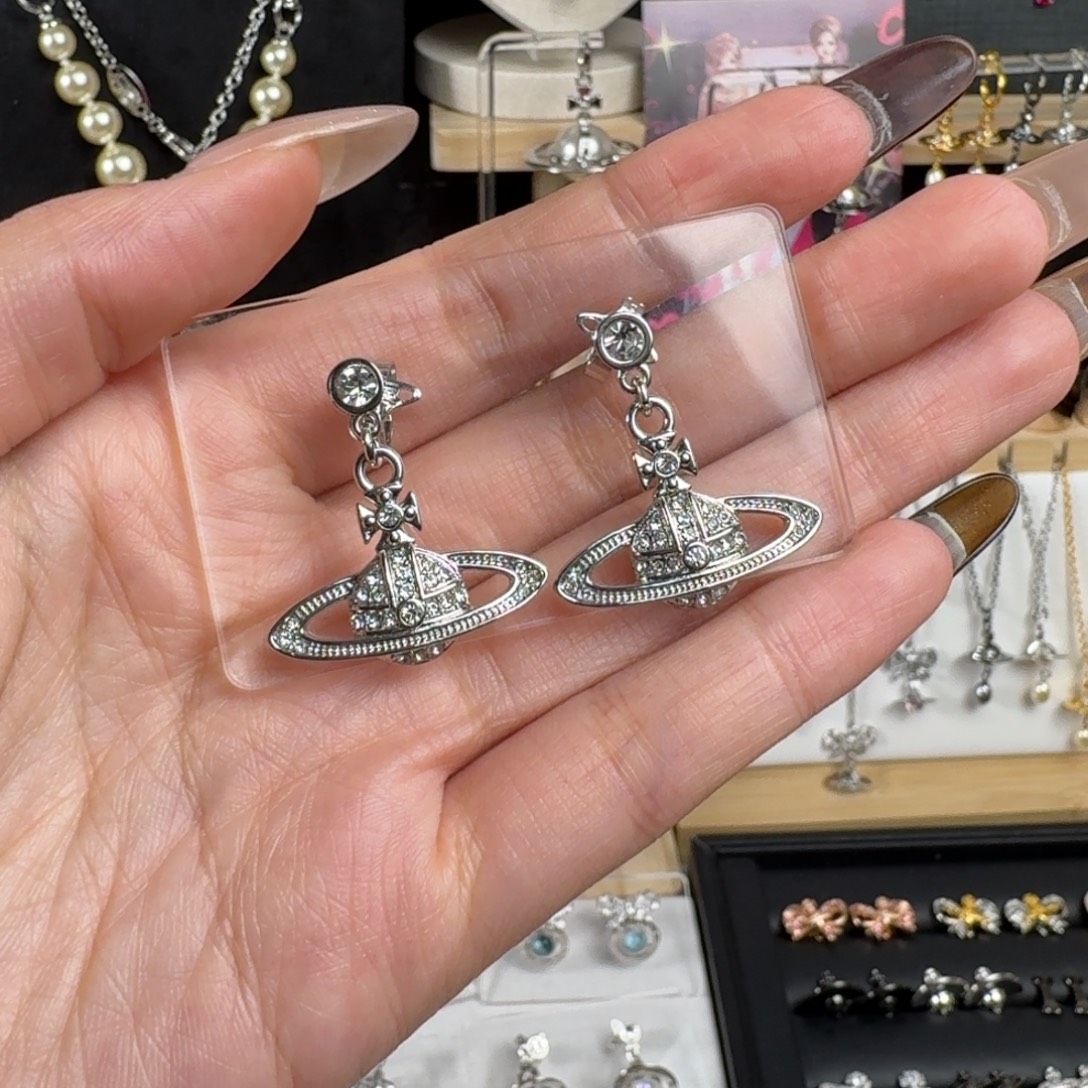 合成立方氧化锆铜合金合金