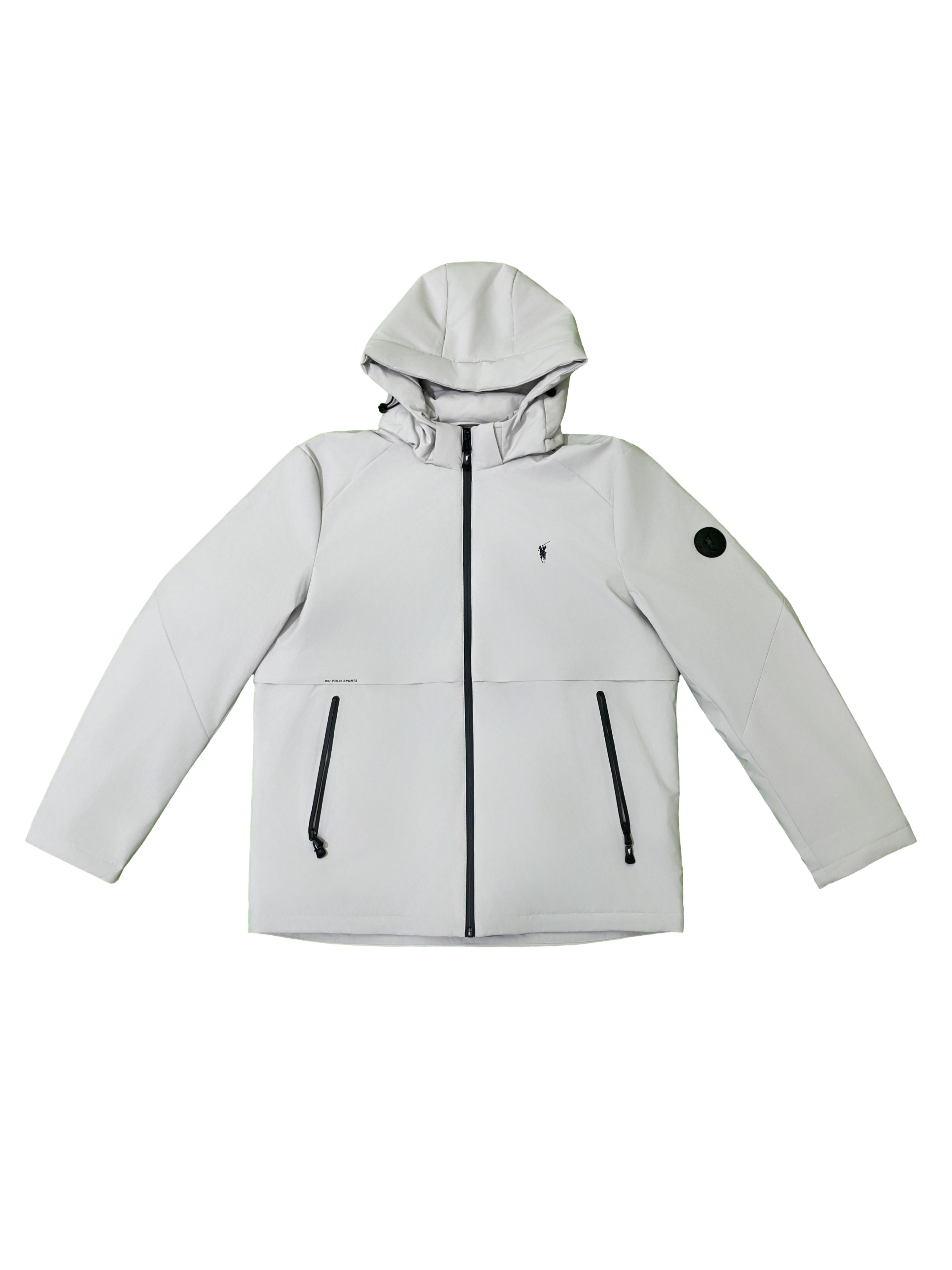 【商品链接-C】编号：701-800 上衣捡漏，记住编码下单，NO退NO换！