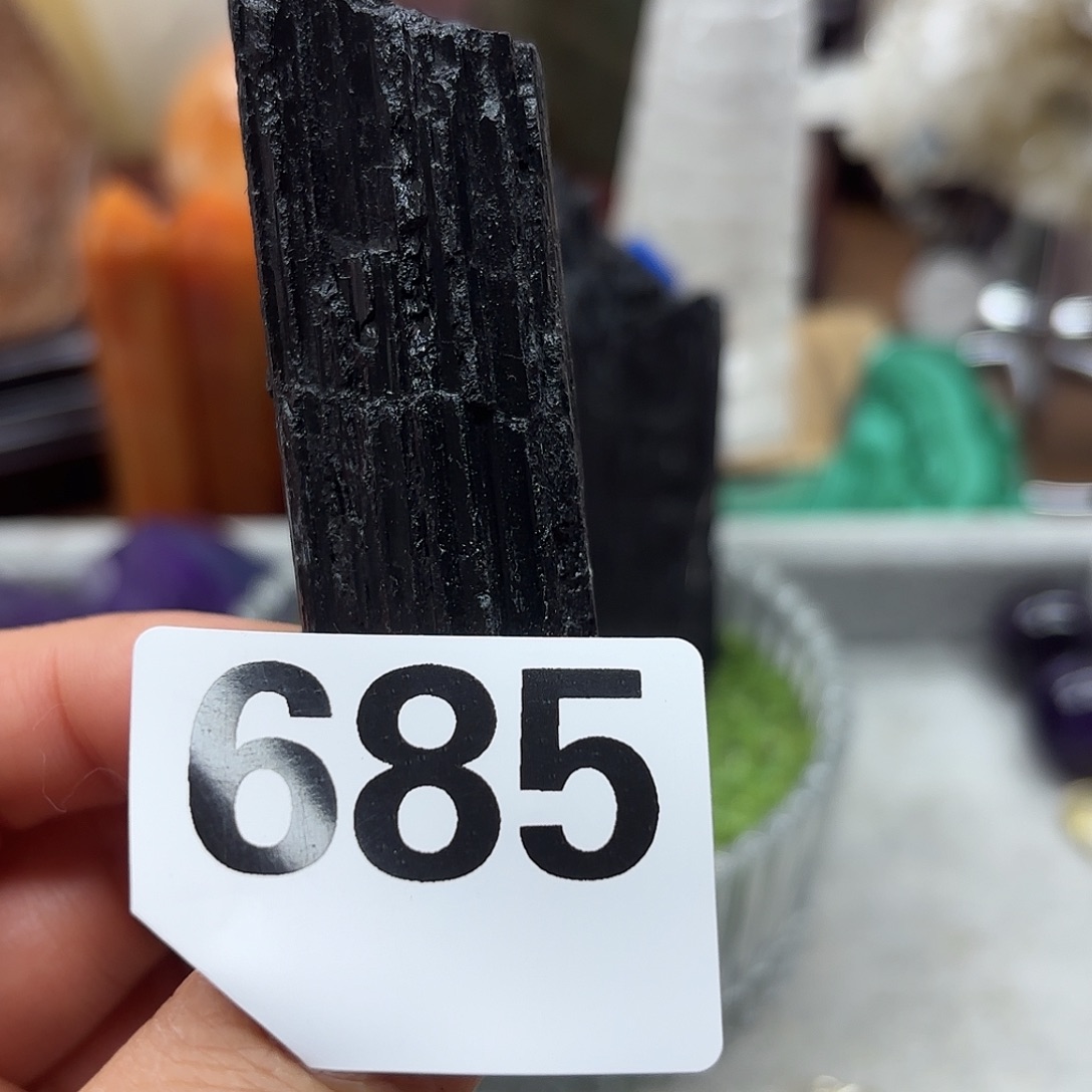 水晶未镶嵌大型摆件（非配饰）