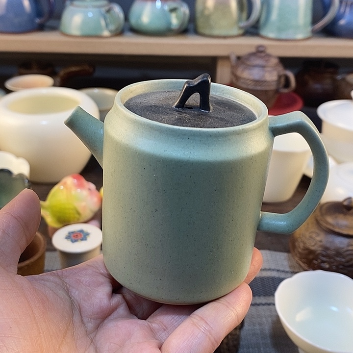 瓷片微瑕11111111111111