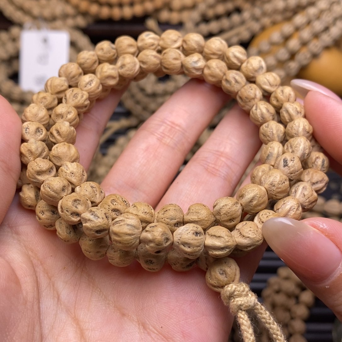 柏香籽/百香籽吊坠怀***寝