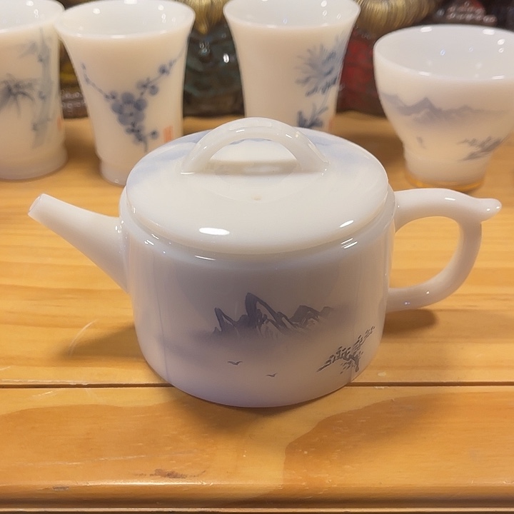 福利待遇多多哦哦哦