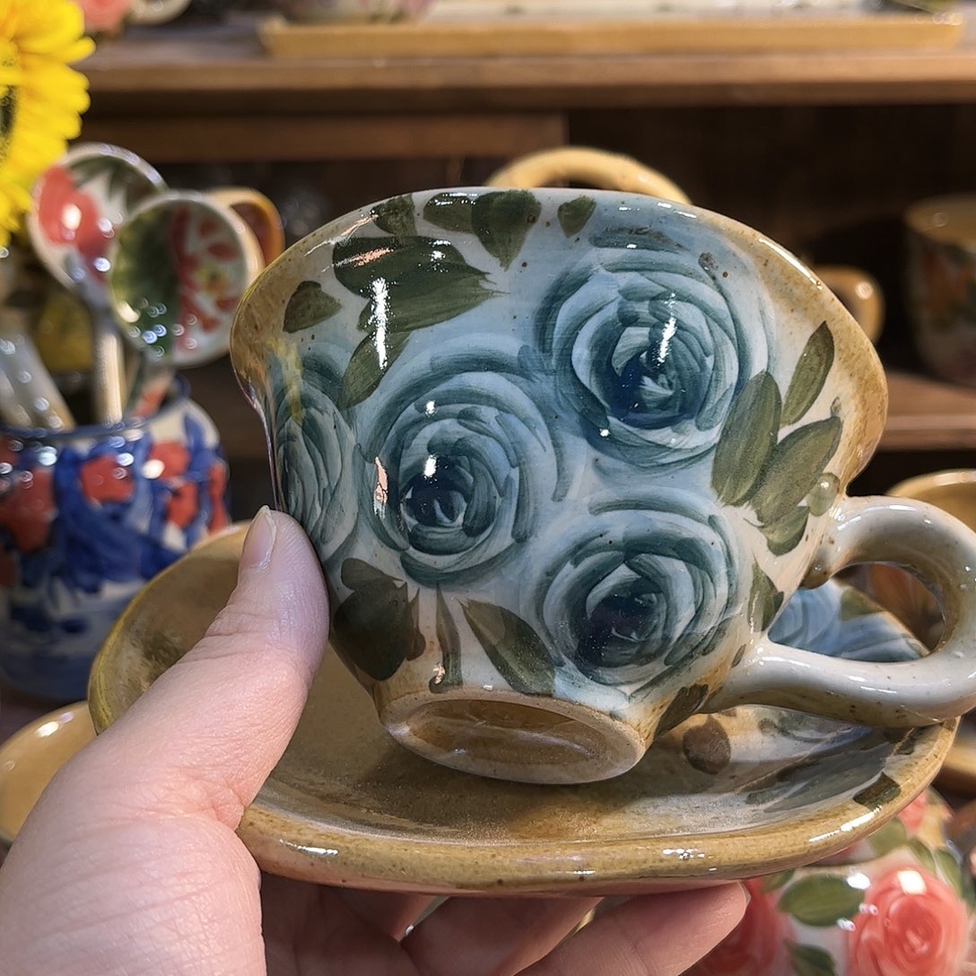 壶我想看电影真的非常喜欢这样