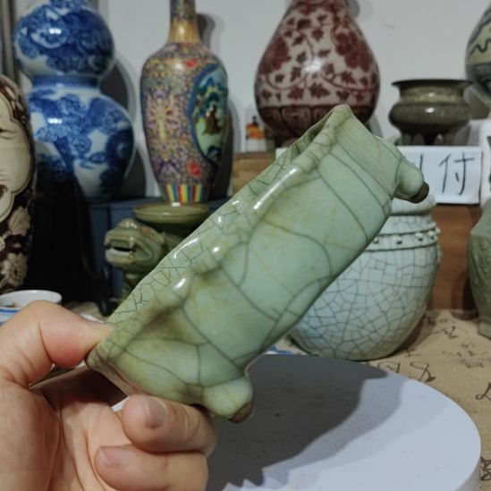 泰***祥摆件摆件摆件摆件摆件