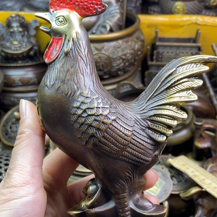 铜铜铜铜铜铜铜铜铜铜铜