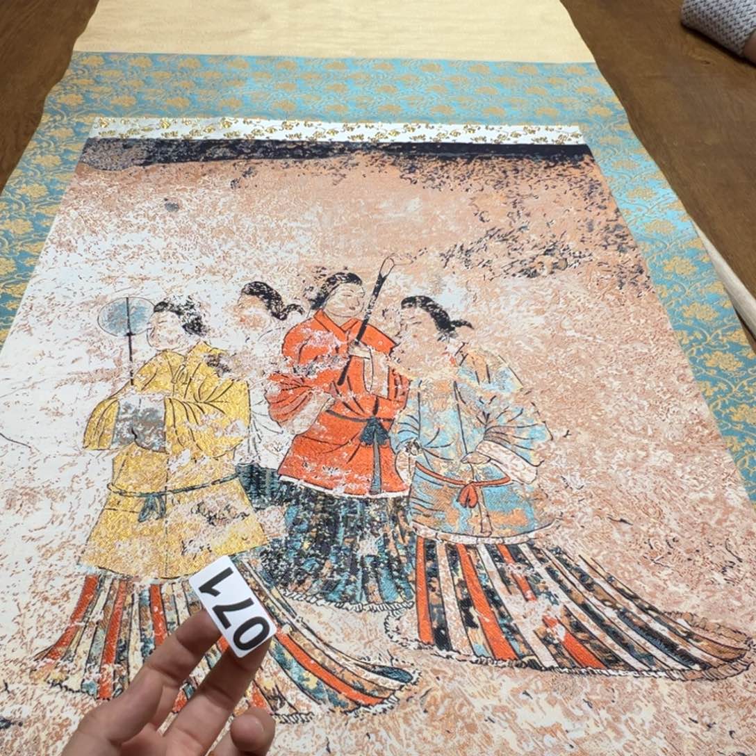 用****5哈哈哈哈我也071