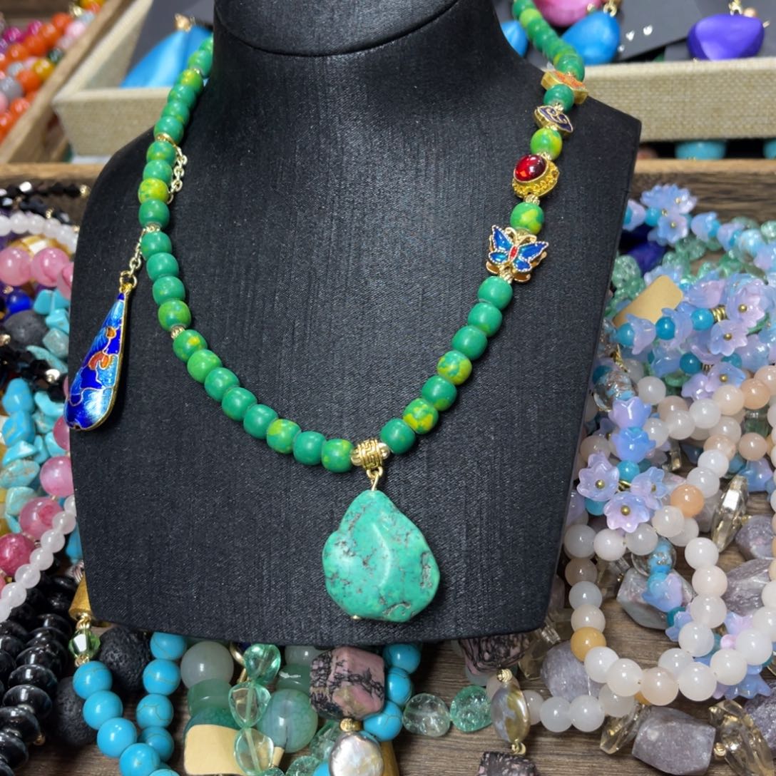 石英石铜合金锡合金铜合金