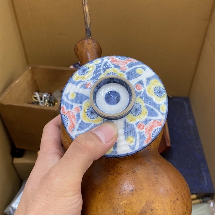 瓷片哦哦哦哦哦哦哦哦哦哦